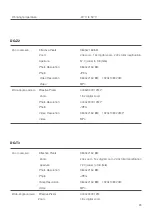 Preview for 17 page of Autel Robotics Dragonfish Standard Quick Start Manual