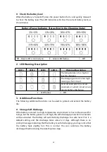 Предварительный просмотр 14 страницы Autel Robotics EVO 2 PRO User Manual