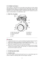 Предварительный просмотр 16 страницы Autel Robotics EVO 2 PRO User Manual