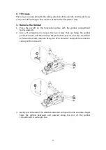 Предварительный просмотр 17 страницы Autel Robotics EVO 2 PRO User Manual