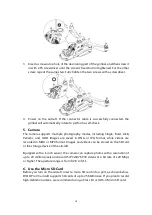 Предварительный просмотр 19 страницы Autel Robotics EVO 2 PRO User Manual