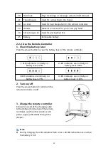 Предварительный просмотр 30 страницы Autel Robotics EVO 2 PRO User Manual