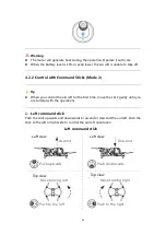 Предварительный просмотр 43 страницы Autel Robotics EVO 2 PRO User Manual