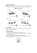 Предварительный просмотр 44 страницы Autel Robotics EVO 2 PRO User Manual