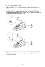 Preview for 19 page of Autel Robotics EVO 2 User Manual