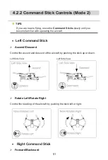 Preview for 51 page of Autel Robotics EVO 2 User Manual