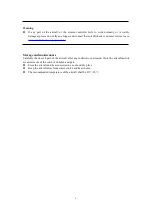 Preview for 6 page of Autel Robotics EVO II Pro Enterprise User Manual