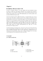 Preview for 10 page of Autel Robotics EVO II Pro Enterprise User Manual