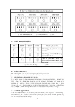 Preview for 15 page of Autel Robotics EVO II Pro Enterprise User Manual