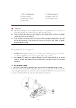 Preview for 18 page of Autel Robotics EVO II Pro Enterprise User Manual