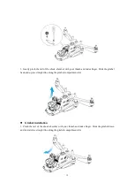 Preview for 19 page of Autel Robotics EVO II Pro Enterprise User Manual