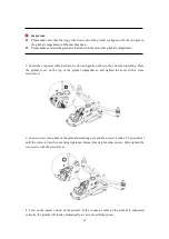 Preview for 20 page of Autel Robotics EVO II Pro Enterprise User Manual