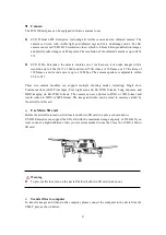 Preview for 21 page of Autel Robotics EVO II Pro Enterprise User Manual