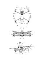 Preview for 26 page of Autel Robotics EVO II Pro Enterprise User Manual