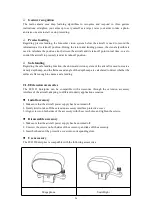 Preview for 28 page of Autel Robotics EVO II Pro Enterprise User Manual