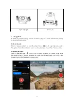 Preview for 29 page of Autel Robotics EVO II Pro Enterprise User Manual