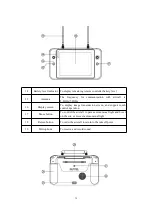 Preview for 35 page of Autel Robotics EVO II Pro Enterprise User Manual