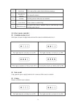 Preview for 36 page of Autel Robotics EVO II Pro Enterprise User Manual