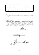 Preview for 37 page of Autel Robotics EVO II Pro Enterprise User Manual