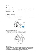 Preview for 39 page of Autel Robotics EVO II Pro Enterprise User Manual