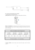 Preview for 40 page of Autel Robotics EVO II Pro Enterprise User Manual