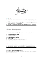 Preview for 41 page of Autel Robotics EVO II Pro Enterprise User Manual