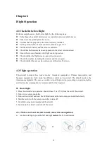 Preview for 45 page of Autel Robotics EVO II Pro Enterprise User Manual