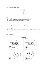 Preview for 46 page of Autel Robotics EVO II Pro Enterprise User Manual