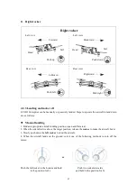 Preview for 47 page of Autel Robotics EVO II Pro Enterprise User Manual