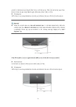 Preview for 56 page of Autel Robotics EVO II Pro Enterprise User Manual