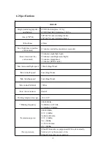 Preview for 57 page of Autel Robotics EVO II Pro Enterprise User Manual