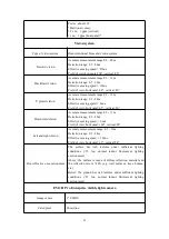 Preview for 59 page of Autel Robotics EVO II Pro Enterprise User Manual