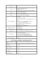 Preview for 60 page of Autel Robotics EVO II Pro Enterprise User Manual