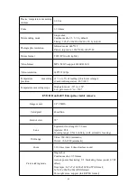 Preview for 61 page of Autel Robotics EVO II Pro Enterprise User Manual