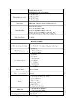 Preview for 62 page of Autel Robotics EVO II Pro Enterprise User Manual