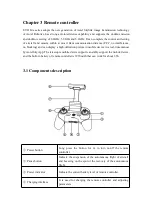 Предварительный просмотр 33 страницы Autel Robotics EVO Lite Series User Manual