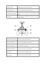 Предварительный просмотр 34 страницы Autel Robotics EVO Lite Series User Manual