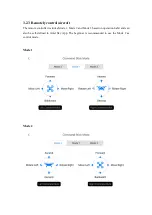 Предварительный просмотр 36 страницы Autel Robotics EVO Lite Series User Manual