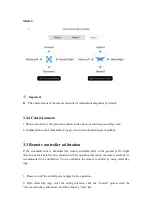 Предварительный просмотр 37 страницы Autel Robotics EVO Lite Series User Manual