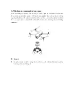 Предварительный просмотр 40 страницы Autel Robotics EVO Lite Series User Manual