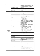 Предварительный просмотр 74 страницы Autel Robotics EVO Lite Series User Manual