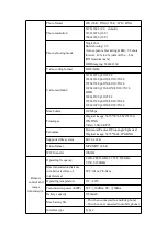 Предварительный просмотр 75 страницы Autel Robotics EVO Lite Series User Manual