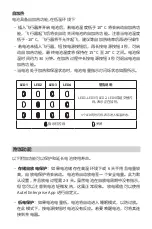 Preview for 12 page of Autel Robotics EVO Max 4T Operation Manuallines