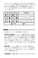 Preview for 25 page of Autel Robotics EVO Max 4T Operation Manuallines