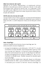 Preview for 37 page of Autel Robotics EVO Max 4T Operation Manuallines