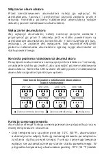 Preview for 65 page of Autel Robotics EVO Max 4T Operation Manuallines