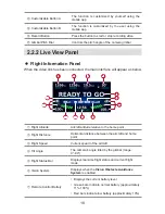 Предварительный просмотр 26 страницы Autel Robotics EVO User Manual