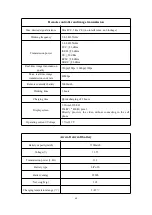 Предварительный просмотр 68 страницы Autel Robotics EVOII RTK Series User Manual