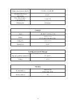 Предварительный просмотр 69 страницы Autel Robotics EVOII RTK Series User Manual