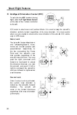 Предварительный просмотр 36 страницы Autel Robotics X-Star Manual